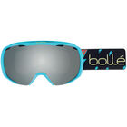 ROYAL, Yale Blue Matte-Black Chrome Cat 3, hi-res image number null